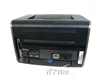 DELL 1700n