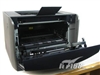 DELL 1700n