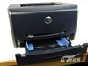 DELL 1700n