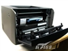 DELL 1700n