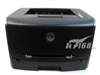 DELL 1700n
