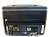 DELL 1700n