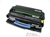 DELL 1700n