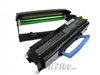 DELL 1700n