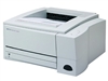 惠普laserjet 2200d
