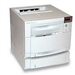 惠普color laserjet 4550n
