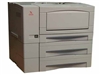 富士施乐DocuPrint 4517