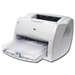 惠普laserjet 1200