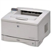 惠普laserjet 5100tn
