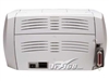 惠普laserjet 1300
