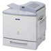 爱普生Aculaser-C1000