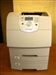 利盟Lexmark T642n
