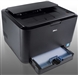 DELL 1230c