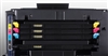 DELL 1230c