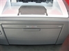 利盟Lexmark E120