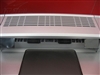 利盟Lexmark E120
