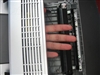 利盟Lexmark E120