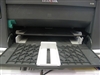 利盟Lexmark E120