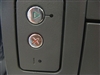 利盟Lexmark E120