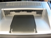 利盟Lexmark E120