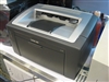 利盟Lexmark E120