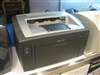 利盟Lexmark E120