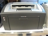 利盟Lexmark E120