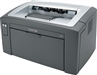 利盟Lexmark E120