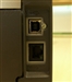 利盟Lexmark E120