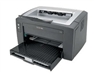 利盟Lexmark E120
