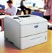 兄弟HL-6050D