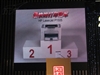 惠普LaserJet P1008(CC366A)