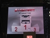 惠普LaserJet P1008(CC366A)