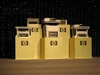 惠普LaserJet P1008(CC366A)