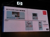 惠普LaserJet P1008(CC366A)