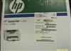 惠普LaserJet P1008(CC366A)