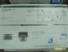 惠普LaserJet P1008(CC366A)