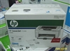 惠普LaserJet P1008(CC366A)