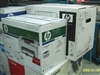 惠普LaserJet P1008(CC366A)