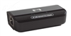 惠普LaserJet P1008(CC366A)
