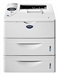 兄弟HL-6050DN