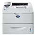 兄弟HL-6050DN