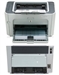 惠普LaserJet P1505n(CB413A)