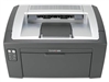 利盟Lexmark E120n