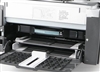 利盟Lexmark E120n