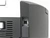 利盟Lexmark E120n