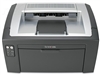 利盟Lexmark E120n