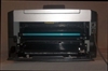 利盟Lexmark E120n