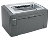 利盟Lexmark E120n