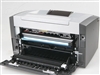 利盟Lexmark E120n